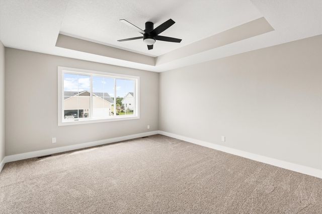 2721 Yordi Drive Drive, Norwalk, IA 50211