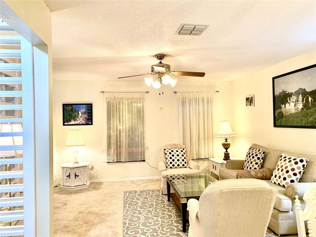 1891 FORTUNE COURT, Deltona, FL 32725