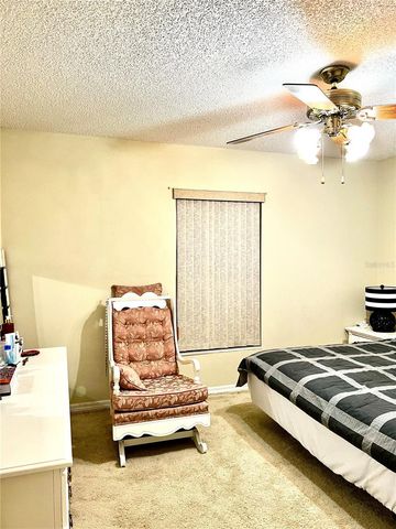 1891 FORTUNE COURT, Deltona, FL 32725