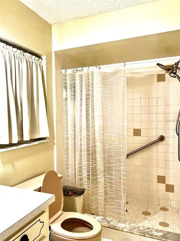 1891 FORTUNE COURT, Deltona, FL 32725