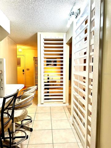 1891 FORTUNE COURT, Deltona, FL 32725