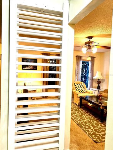 1891 FORTUNE COURT, Deltona, FL 32725