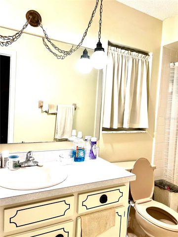 1891 FORTUNE COURT, Deltona, FL 32725