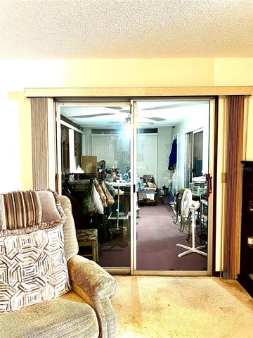 1891 FORTUNE COURT, Deltona, FL 32725