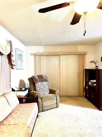 1891 FORTUNE COURT, Deltona, FL 32725