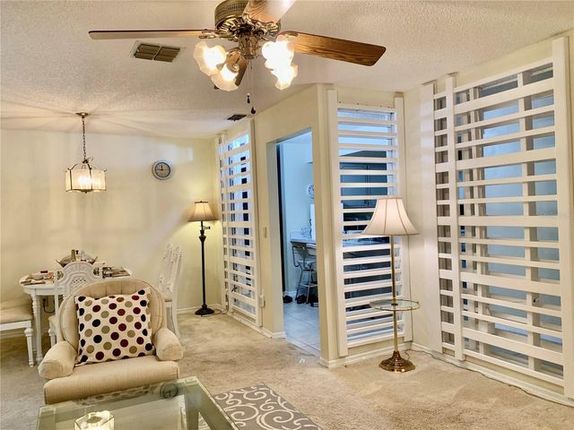 1891 FORTUNE COURT, Deltona, FL 32725