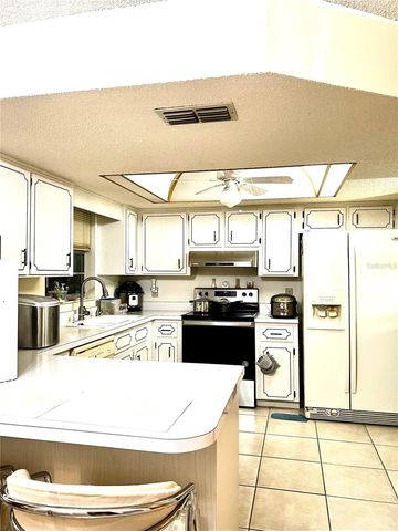 1891 FORTUNE COURT, Deltona, FL 32725