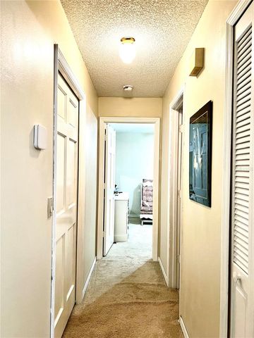 1891 FORTUNE COURT, Deltona, FL 32725