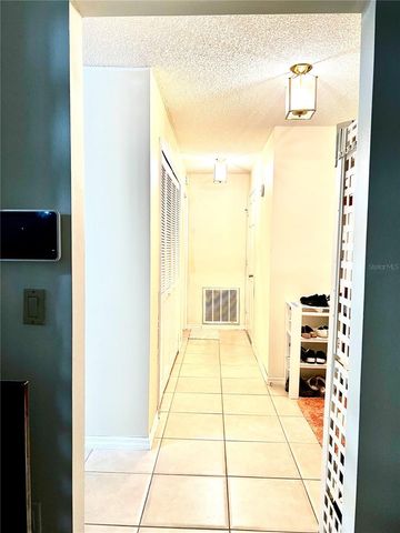 1891 FORTUNE COURT, Deltona, FL 32725