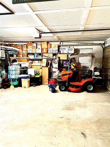 1891 FORTUNE COURT, Deltona, FL 32725