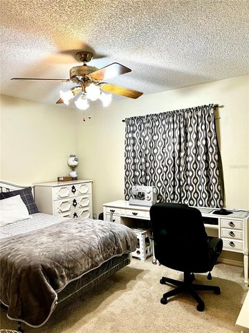 1891 FORTUNE COURT, Deltona, FL 32725