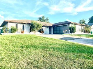 1891 FORTUNE COURT, Deltona, FL 32725