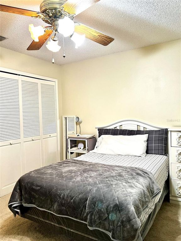 Image 13 of property listing at 1891 FORTUNE COURT, Deltona, FL 32725