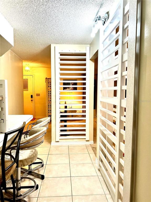 Image 16 of property listing at 1891 FORTUNE COURT, Deltona, FL 32725