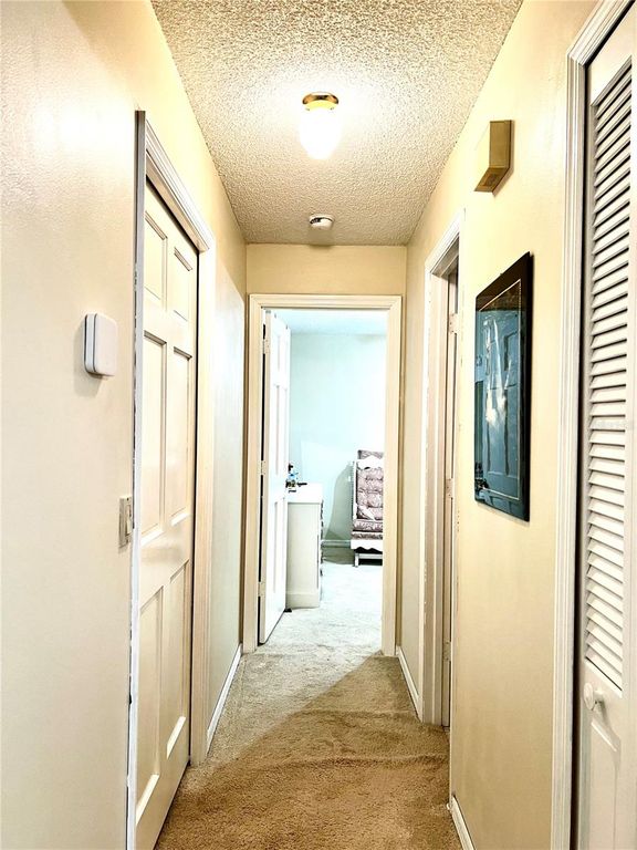 Image 22 of property listing at 1891 FORTUNE COURT, Deltona, FL 32725