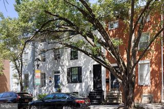 630 S PACA ST, Baltimore, MD 21230