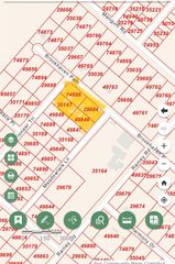 0 Meadowlark Lane, Livingston, TX 77351