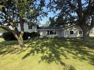 83 Chicago STREET, Kiel, WI 53042