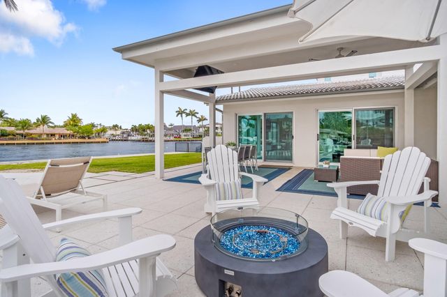 35 Castle Harbor Island, Fort Lauderdale, FL 33308