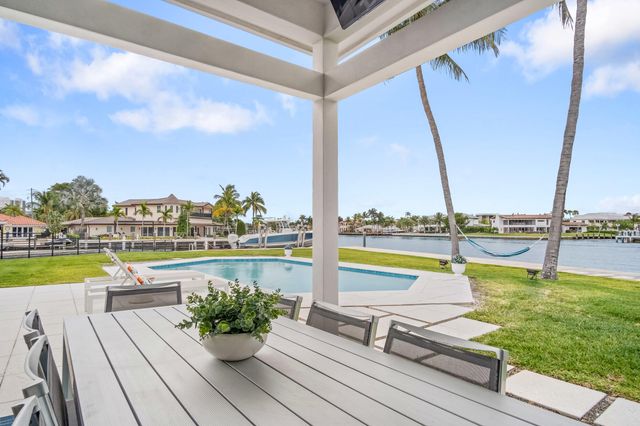 35 Castle Harbor Island, Fort Lauderdale, FL 33308