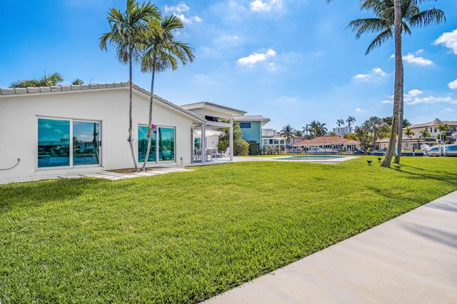 35 Castle Harbor Island, Fort Lauderdale, FL 33308
