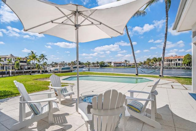 35 Castle Harbor Island, Fort Lauderdale, FL 33308