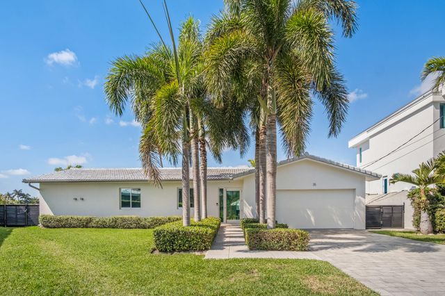 35 Castle Harbor Island, Fort Lauderdale, FL 33308