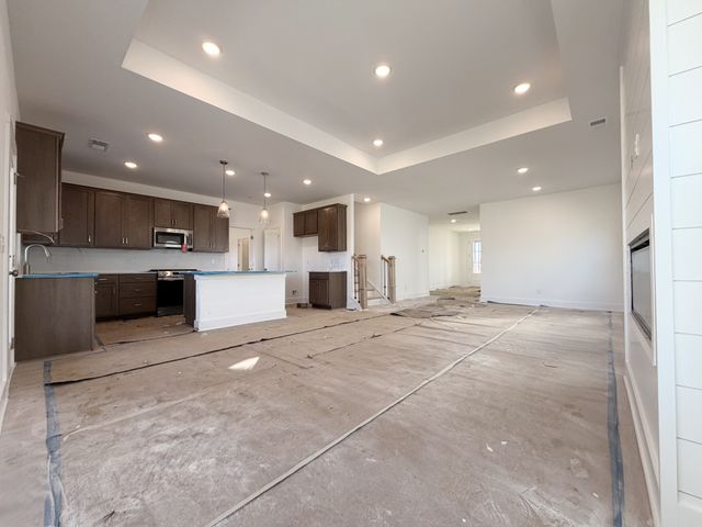 108 Hamilton Ln, Lebanon, TN 37087