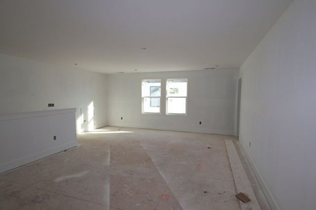 108 Hamilton Ln, Lebanon, TN 37087