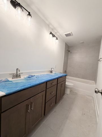 108 Hamilton Ln, Lebanon, TN 37087