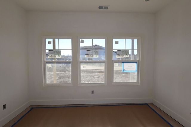 108 Hamilton Ln, Lebanon, TN 37087