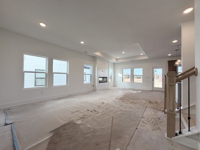 108 Hamilton Ln, Lebanon, TN 37087