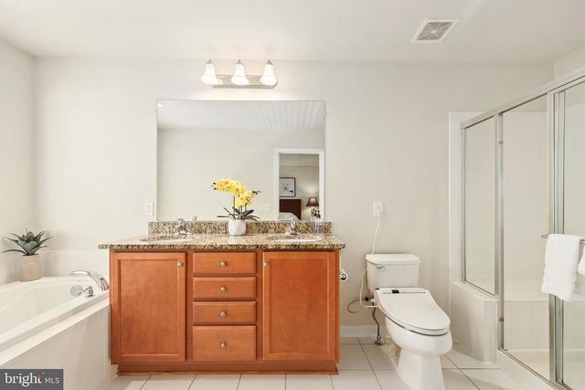 9640 PULLMAN PL, Fairfax, VA 22031
