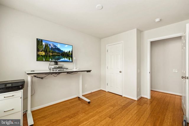 9640 PULLMAN PL, Fairfax, VA 22031