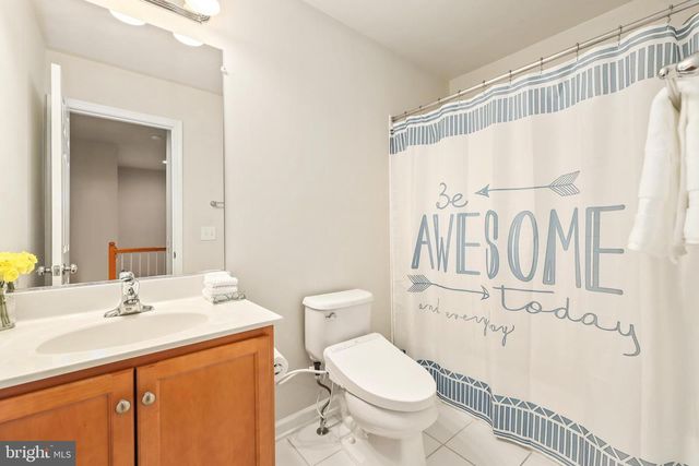 9640 PULLMAN PL, Fairfax, VA 22031