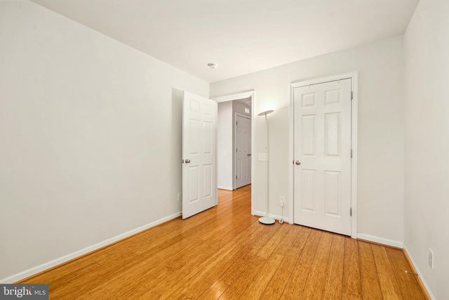 9640 PULLMAN PL, Fairfax, VA 22031
