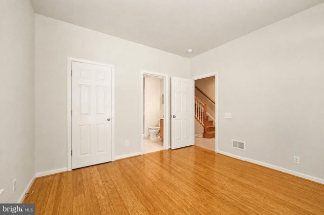 9640 PULLMAN PL, Fairfax, VA 22031