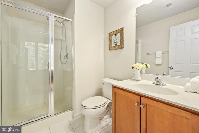 9640 PULLMAN PL, Fairfax, VA 22031