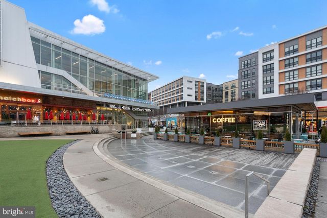 9640 PULLMAN PL, Fairfax, VA 22031