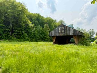 Lot 3 Mattson Road, Chester, VT 05143