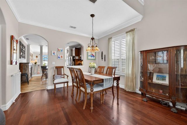 638 AUTUMN OAKS LOOP, Winter Garden, FL 34787