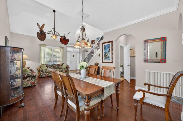 638 AUTUMN OAKS LOOP, Winter Garden, FL 34787