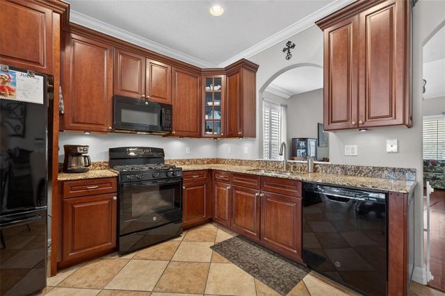 638 AUTUMN OAKS LOOP, Winter Garden, FL 34787