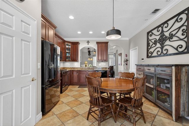 638 AUTUMN OAKS LOOP, Winter Garden, FL 34787