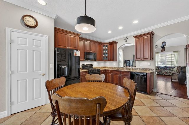 638 AUTUMN OAKS LOOP, Winter Garden, FL 34787