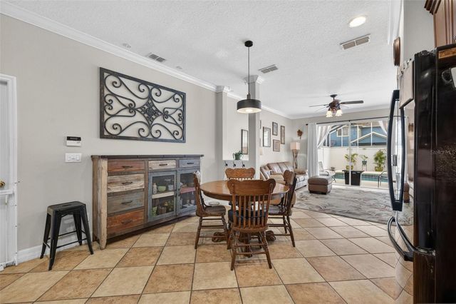 638 AUTUMN OAKS LOOP, Winter Garden, FL 34787
