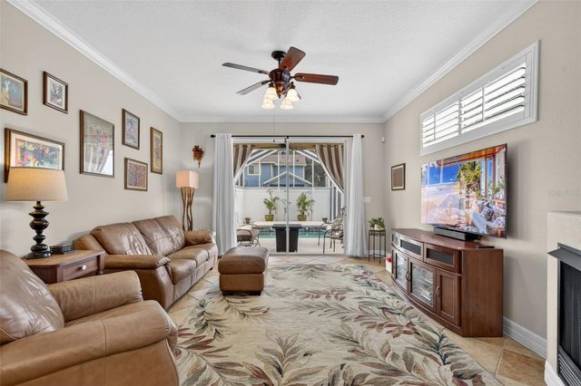 638 AUTUMN OAKS LOOP, Winter Garden, FL 34787