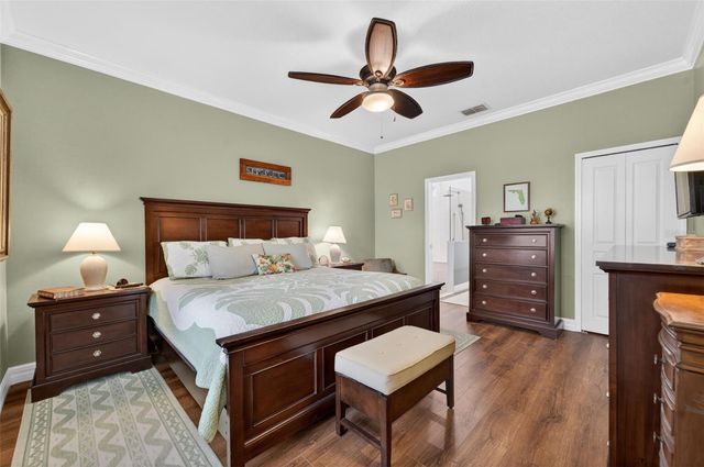 638 AUTUMN OAKS LOOP, Winter Garden, FL 34787