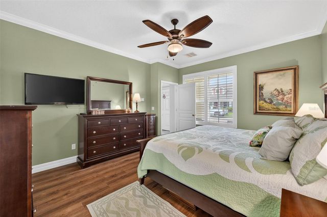 638 AUTUMN OAKS LOOP, Winter Garden, FL 34787