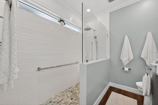 638 AUTUMN OAKS LOOP, Winter Garden, FL 34787